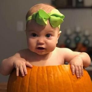 Meet your Posher, Vincent